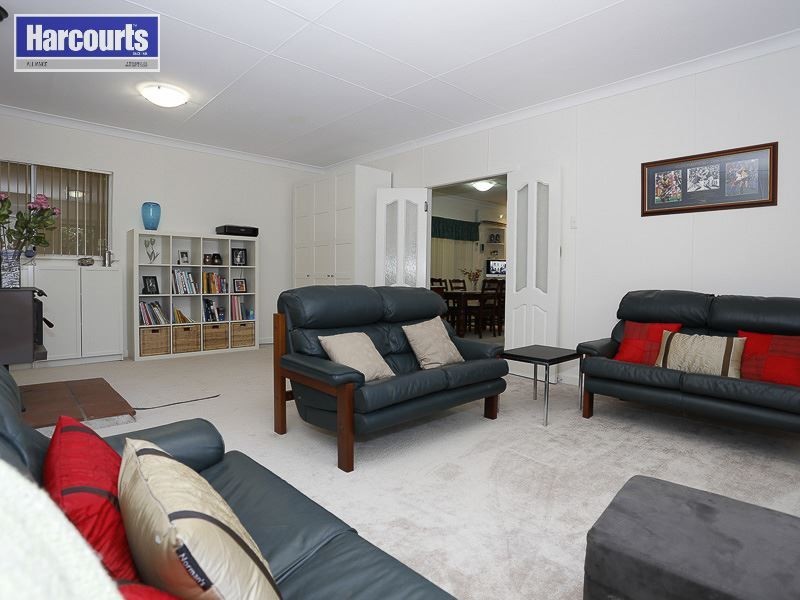 18 McKenzie Street, Muchea WA 6501