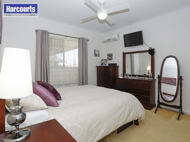 18 McKenzie Street, Muchea WA 6501