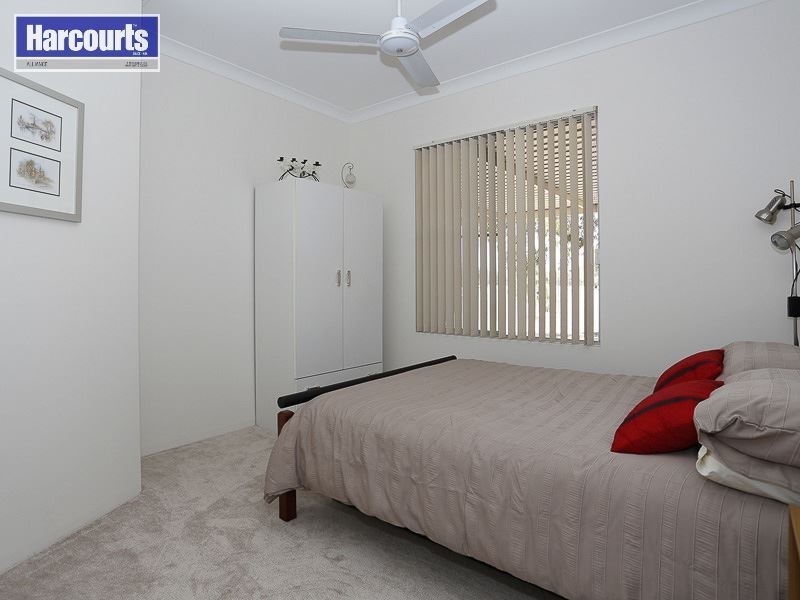 18 McKenzie Street, Muchea WA 6501