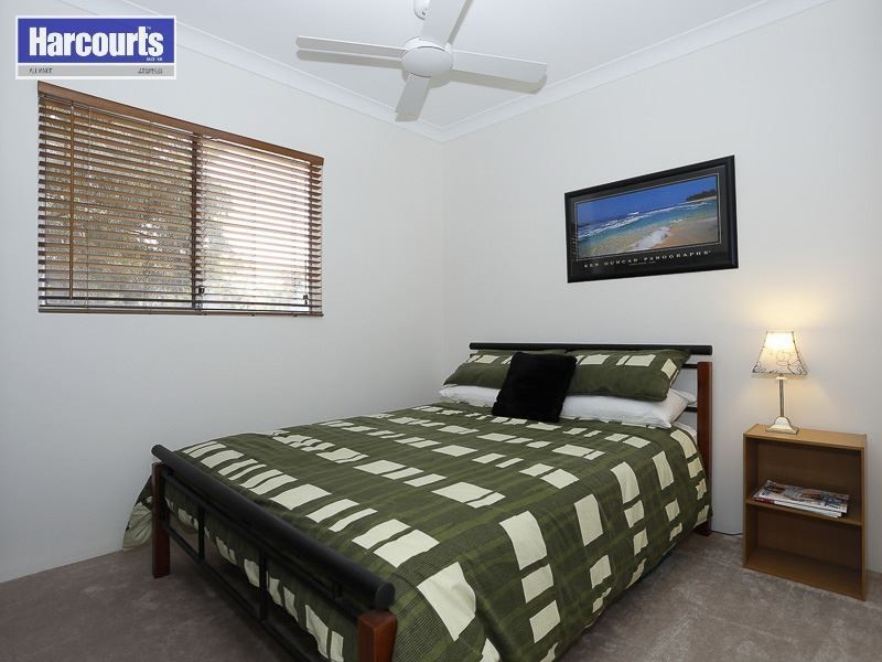 18 McKenzie Street, Muchea WA 6501