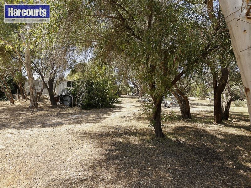 Lot 42 McKenzie Street, Muchea WA 6501