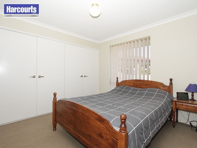 18A Aldercress Rise, Connolly WA 6027