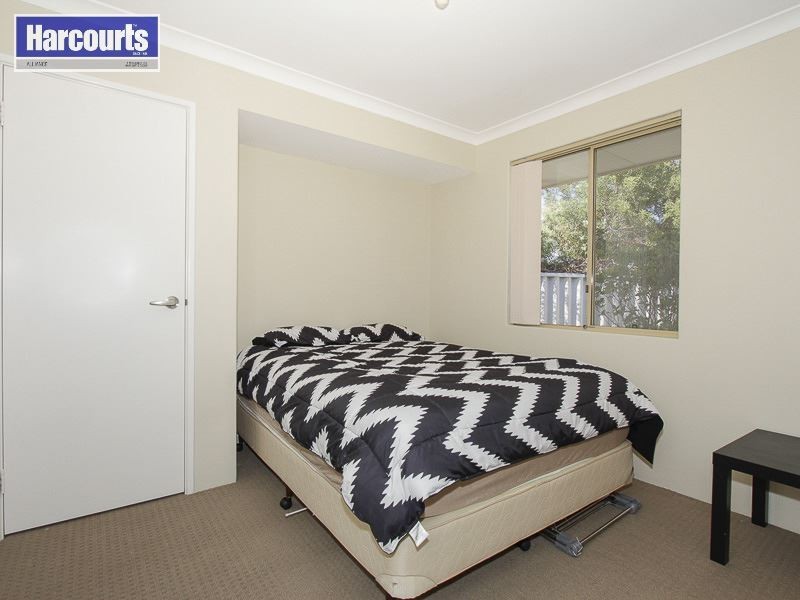 18A Aldercress Rise, Connolly WA 6027