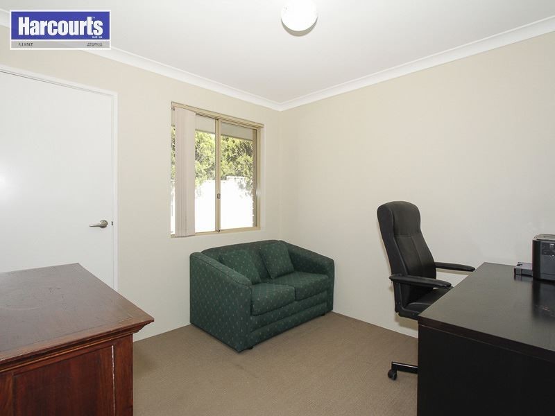 18A Aldercress Rise, Connolly WA 6027