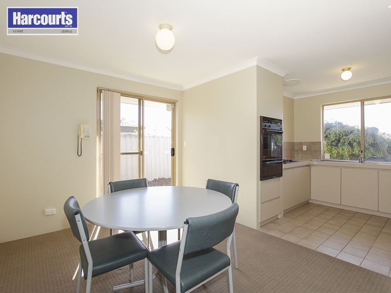 18A Aldercress Rise, Connolly WA 6027