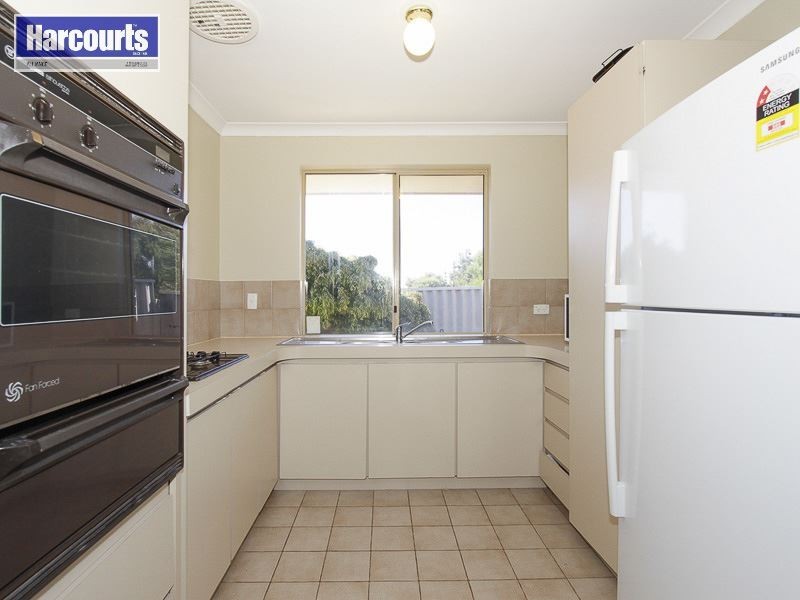 18A Aldercress Rise, Connolly WA 6027