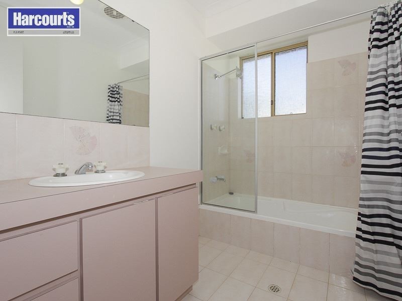 18A Aldercress Rise, Connolly WA 6027