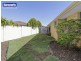 18A Aldercress Rise, Connolly WA 6027