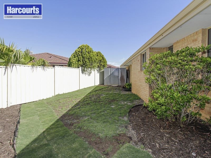 18A Aldercress Rise, Connolly WA 6027