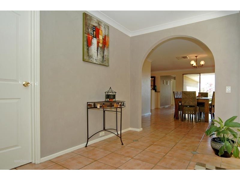 12 Davit Place, Ocean Reef WA 6027