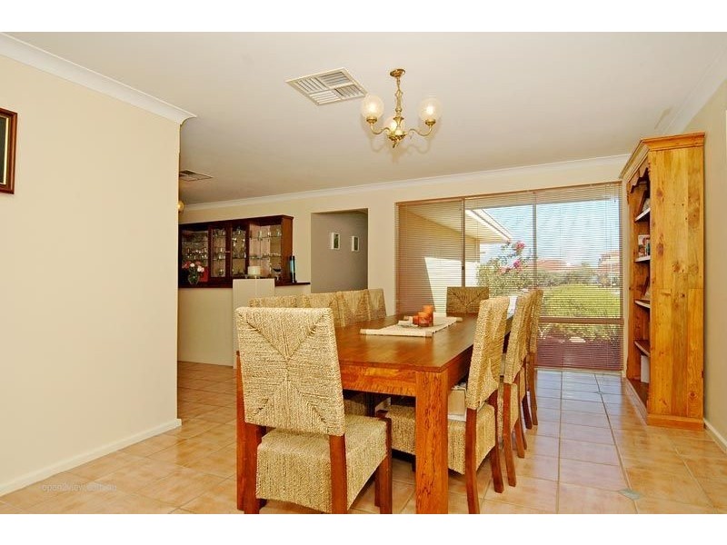 12 Davit Place, Ocean Reef WA 6027