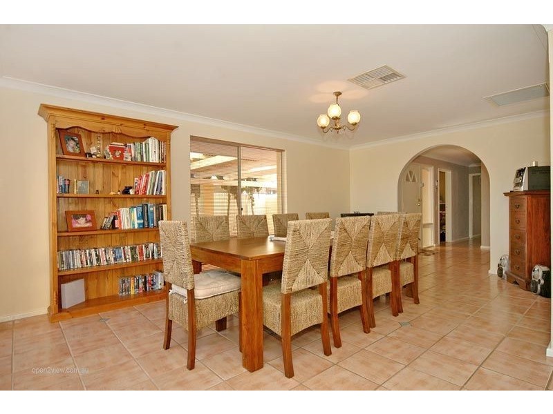 12 Davit Place, Ocean Reef WA 6027