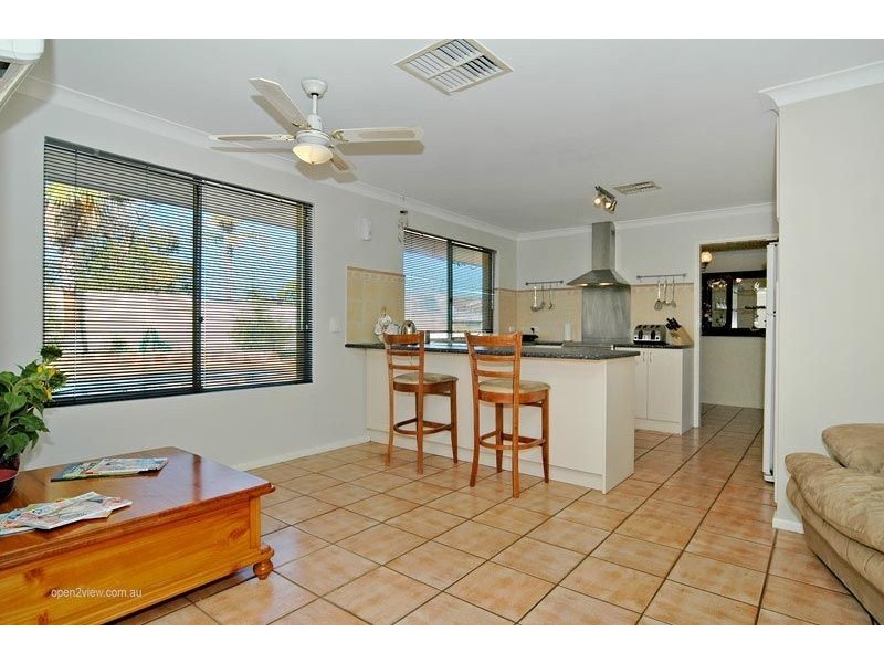 12 Davit Place, Ocean Reef WA 6027