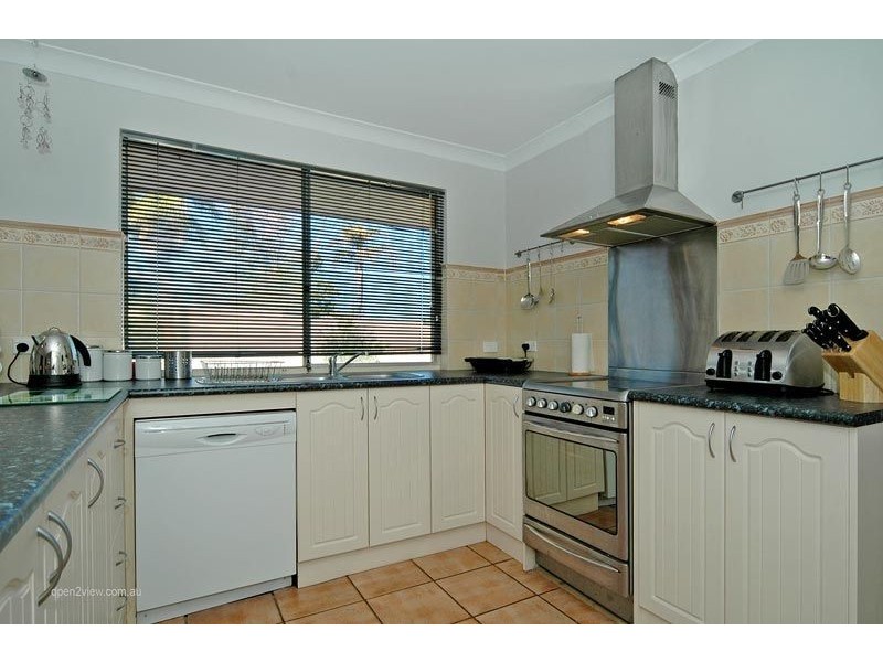 12 Davit Place, Ocean Reef WA 6027