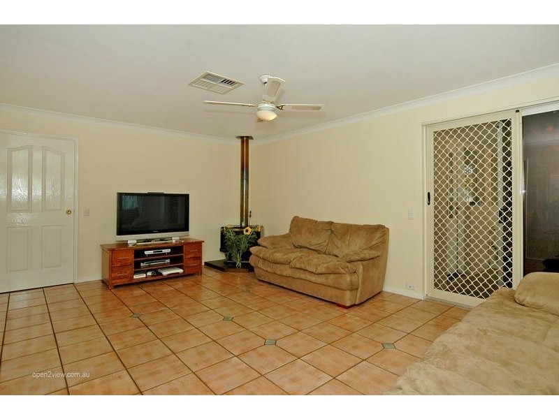 12 Davit Place, Ocean Reef WA 6027