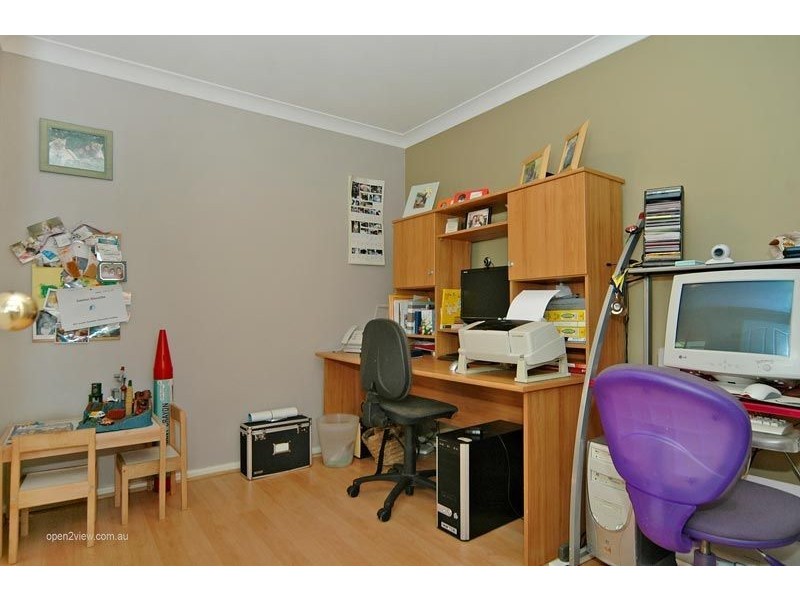 12 Davit Place, Ocean Reef WA 6027