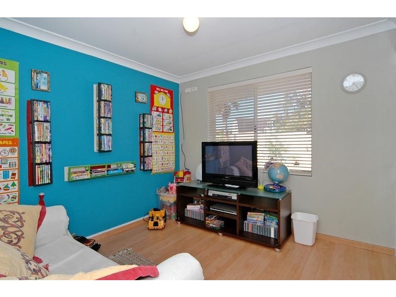 12 Davit Place, Ocean Reef WA 6027