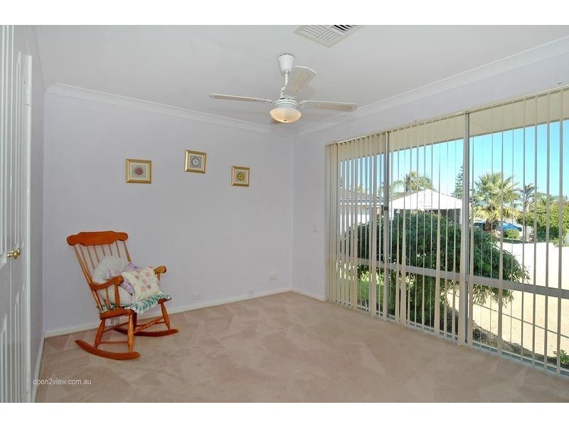 12 Davit Place, Ocean Reef WA 6027