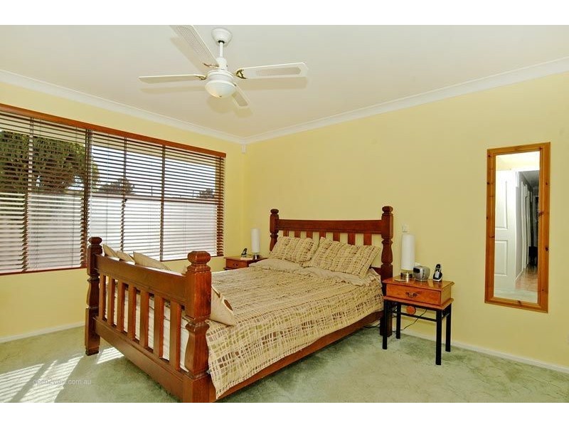 12 Davit Place, Ocean Reef WA 6027