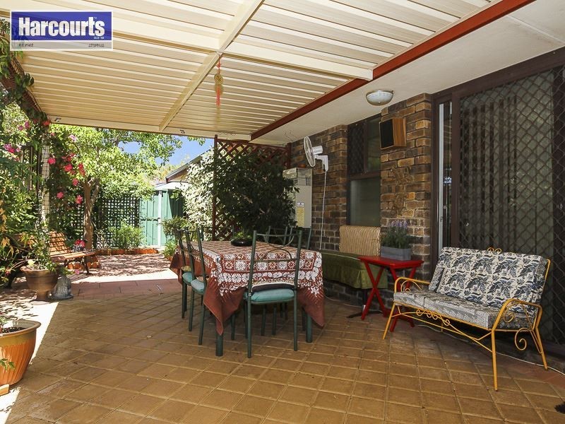 4/4 Maybole Court, Greenwood WA 6024