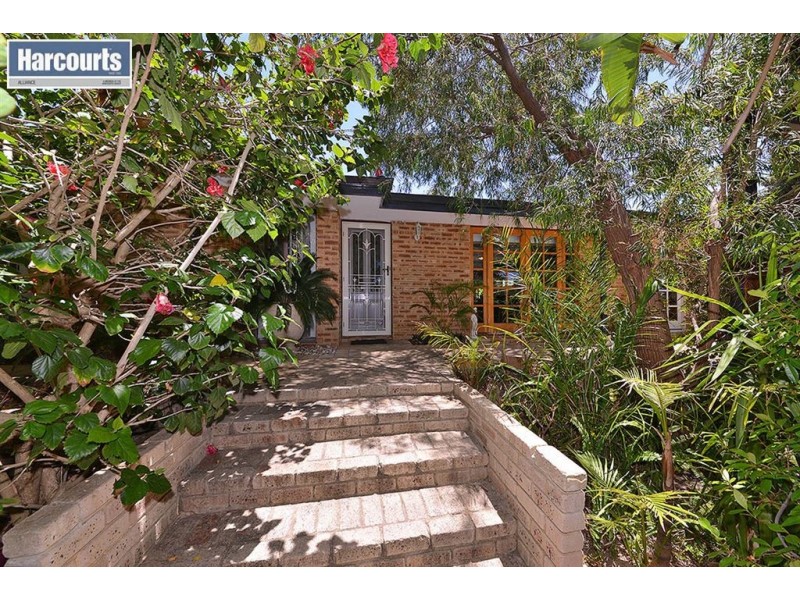 12 Wisteria Parade, Edgewater WA 6027