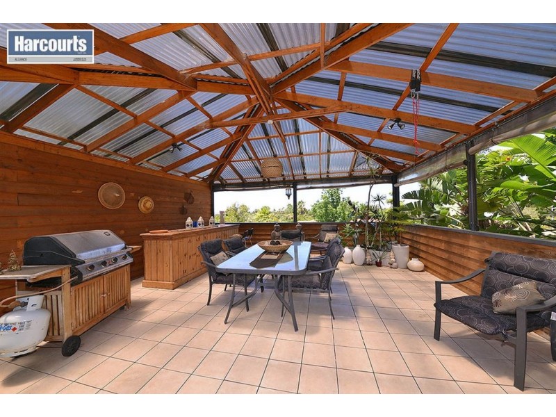 12 Wisteria Parade, Edgewater WA 6027