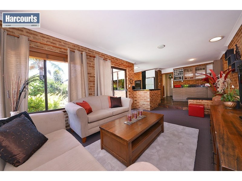 12 Wisteria Parade, Edgewater WA 6027