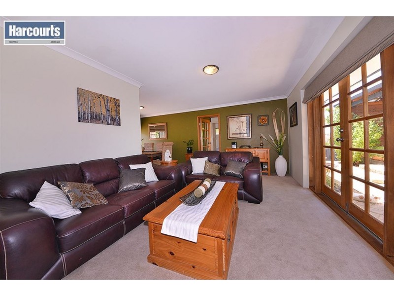 12 Wisteria Parade, Edgewater WA 6027