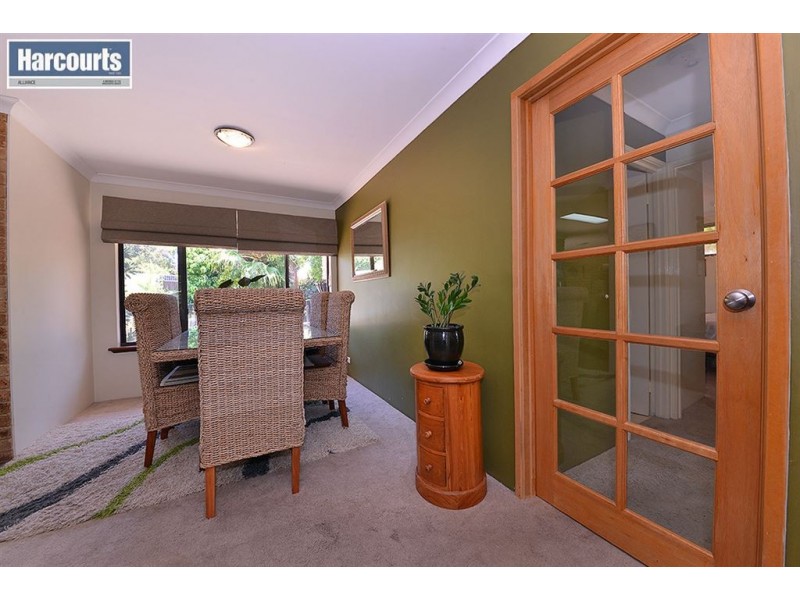 12 Wisteria Parade, Edgewater WA 6027