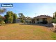 6 Westerly Crescent, Heathridge WA 6027