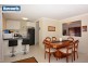 6 Westerly Crescent, Heathridge WA 6027