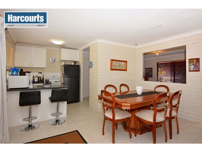 6 Westerly Crescent, Heathridge WA 6027