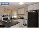 6 Westerly Crescent, Heathridge WA 6027