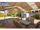 6 Westerly Crescent, Heathridge WA 6027