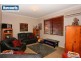 6 Westerly Crescent, Heathridge WA 6027