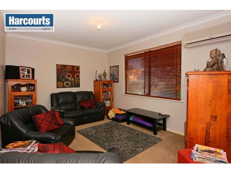6 Westerly Crescent, Heathridge WA 6027