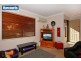 6 Westerly Crescent, Heathridge WA 6027