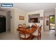 6 Westerly Crescent, Heathridge WA 6027