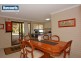 6 Westerly Crescent, Heathridge WA 6027