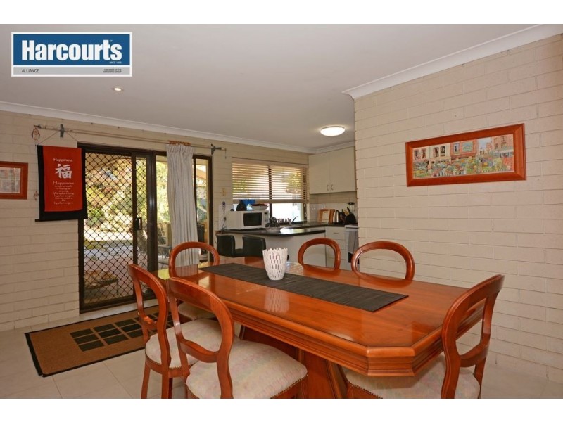6 Westerly Crescent, Heathridge WA 6027