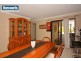6 Westerly Crescent, Heathridge WA 6027