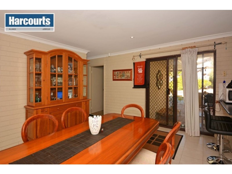 6 Westerly Crescent, Heathridge WA 6027