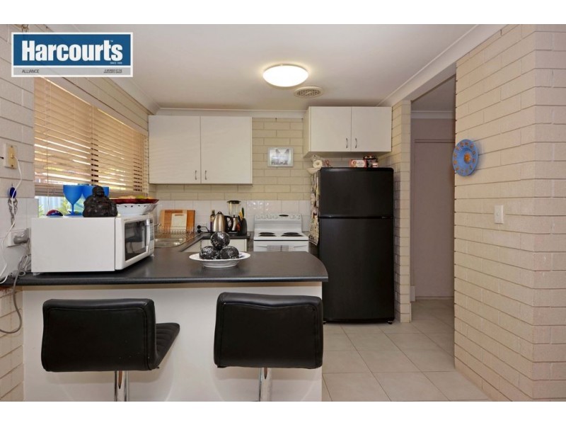 6 Westerly Crescent, Heathridge WA 6027