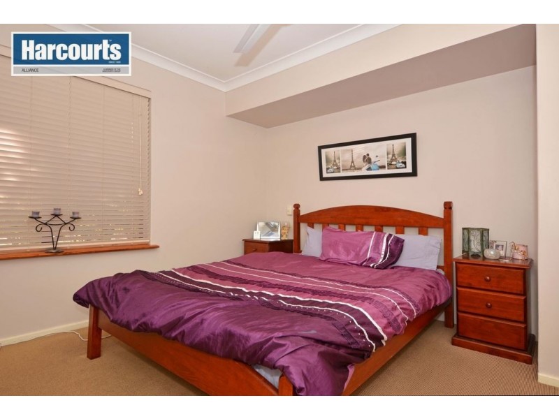 6 Westerly Crescent, Heathridge WA 6027