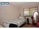 6 Westerly Crescent, Heathridge WA 6027
