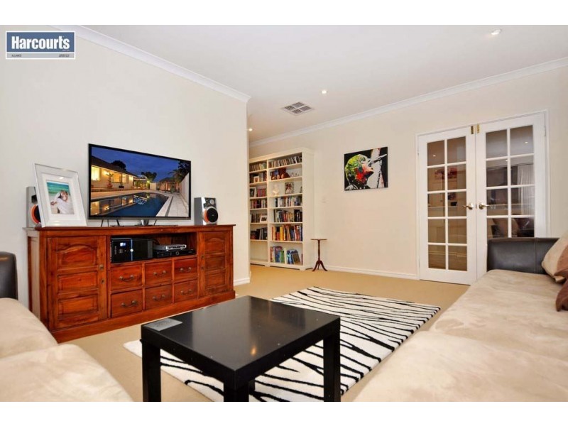 17 Naivasha Turn, Joondalup WA 6027