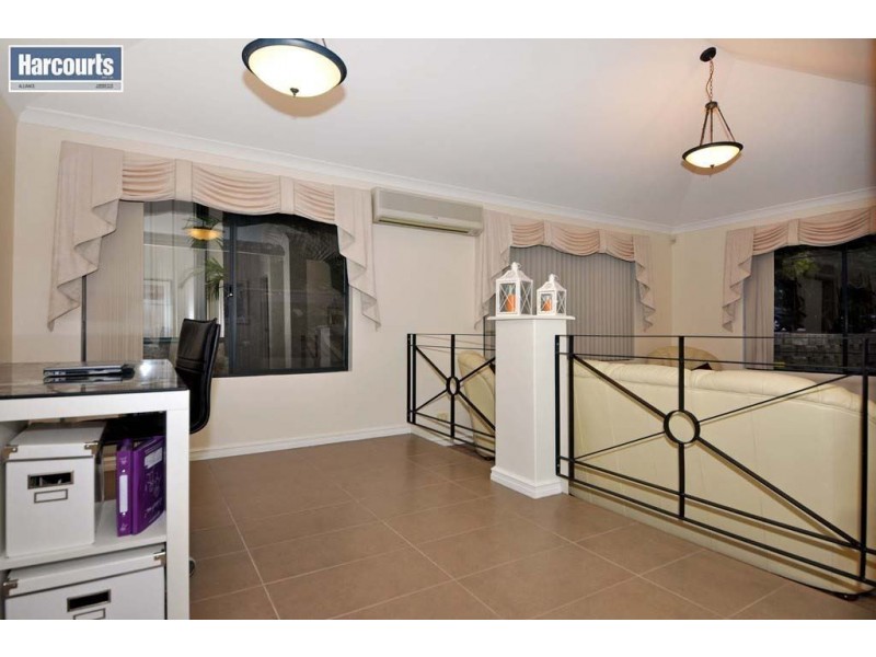 17 Naivasha Turn, Joondalup WA 6027