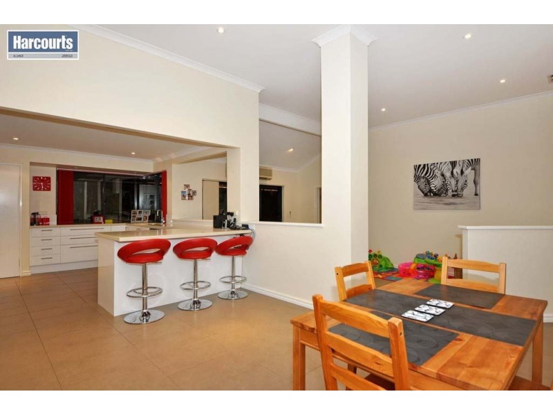 17 Naivasha Turn, Joondalup WA 6027