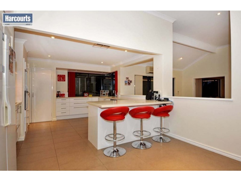 17 Naivasha Turn, Joondalup WA 6027