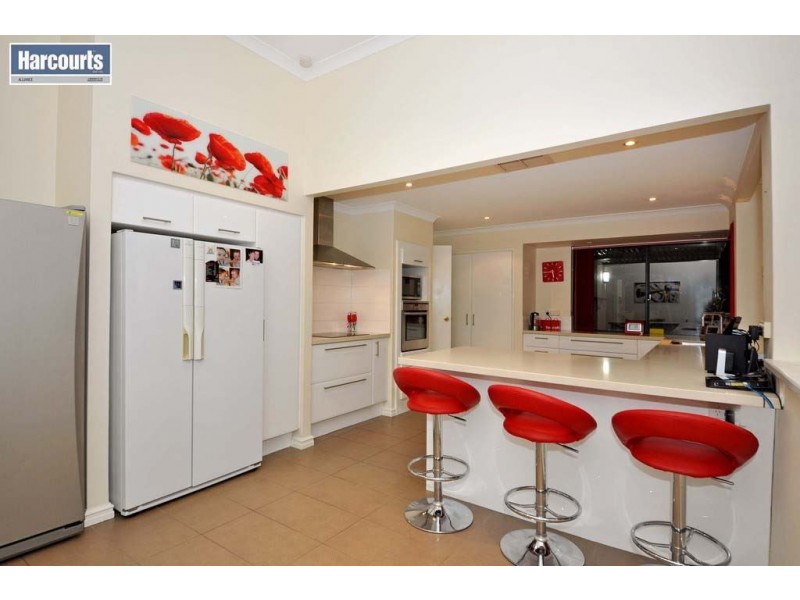 17 Naivasha Turn, Joondalup WA 6027